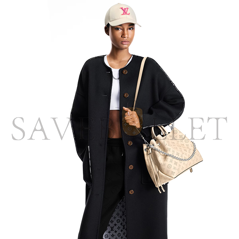 LOUIS VUITTON BELLA TOTE M59203 (32*23*13cm)